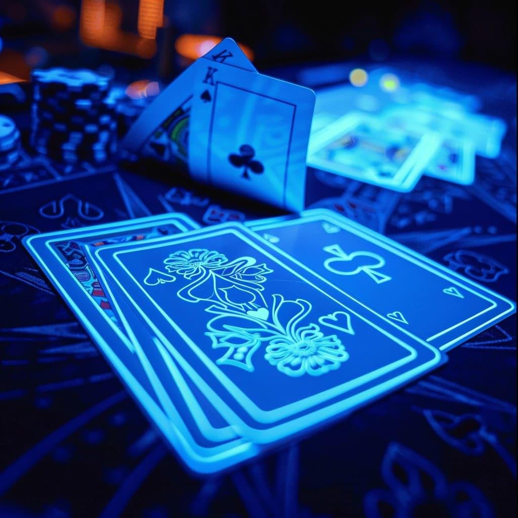 fun605 Slot Online và Esports