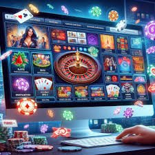 fun605 hướng dẫn rút tiền