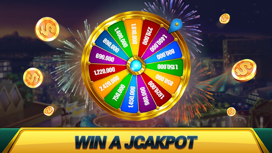 fun605 hướng dẫn bắt đầu