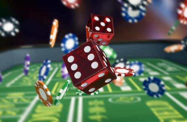 fun605 nạp tiền VND Việt Nam