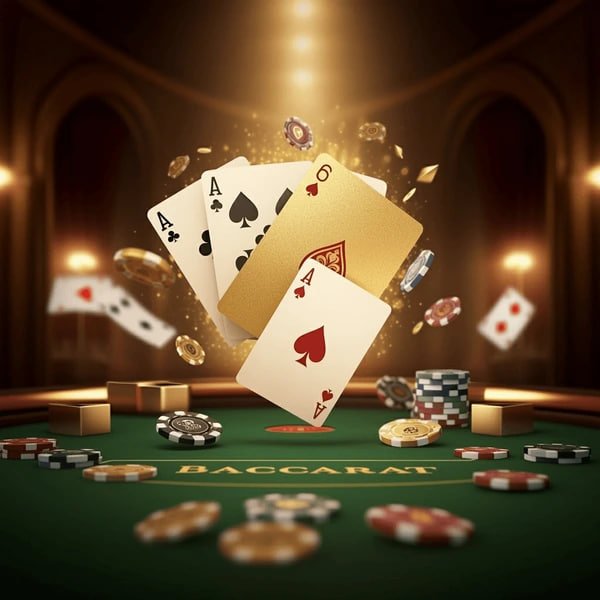 fun605 – Cá cược trực tuyến