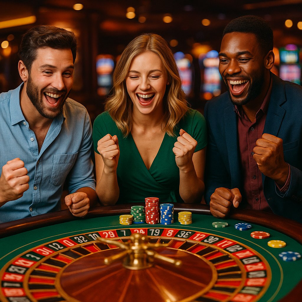 fun605 trải nghiệm cược thể thao Việt Nam